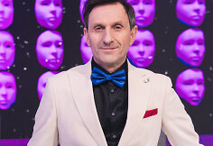 Dainius Kazlauskas