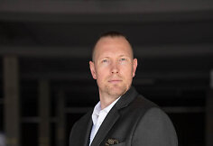 Darius Songaila