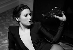 Maruv