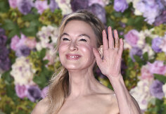 Ren&eacute;e Zellweger
