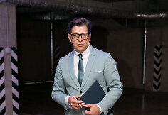 Eugenijus Skerstonas