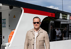 Laurynas Suodaitis