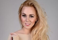 Donata Gutauskienė-Laisva