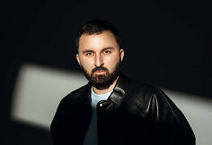 Arnas Švilpauskas