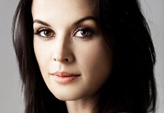 Laura Imbrasienė