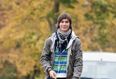Nojus Barta&scaron;ka-Bartas, 2010 m.