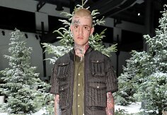 Lil Peep