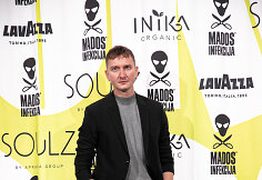 &bdquo;Mados Infekcijos&ldquo; svečiai