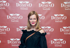 Rimantė Kulvinskytė