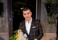 Rolandas Mackevičius
