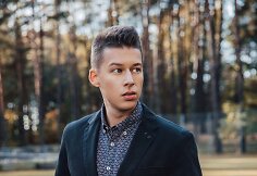 Rimvydas &Scaron;irvinskas-Makalius