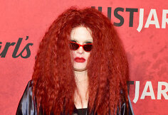 Kelly Osbourne – personažas iš serialo „Amerikietiška siaubo istorija“