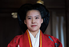 Japonijos princesė Ayako