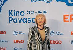 Jūratė Norvaišienė