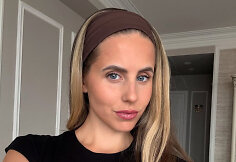 Laura Sabaliauskaitė 