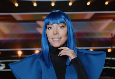 Liepa Norkevičienė