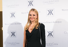 Liuminata Mickutė