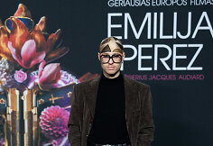 Tomas Alenčikas-Alen Chicco