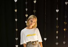 Monika Linkytė