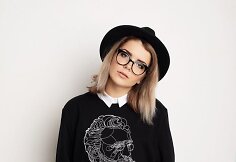 Jolita Vaitkutė