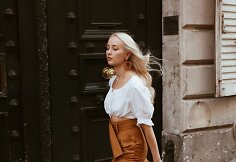 Ieva Maslauskaitė