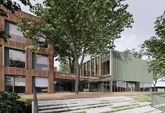 Vilniaus Kunigaikščio Gedimino progimnazija