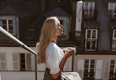 Ieva Maslauskaitė
