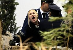 I&scaron;puolis Vatikane