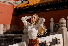 Ieva Maslauskaitė