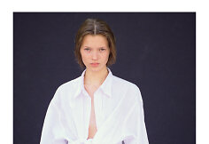 Kate Moss (1988 m.)