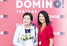 Ona Valiukevičiūtė