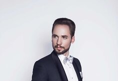 Jonas Sakalauskas