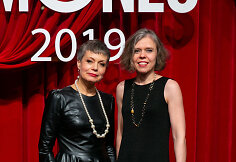 &bdquo;Žmonės 2019&ldquo; svečiai