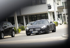 &bdquo;Mercedes-Benz SLC AMG&ldquo;