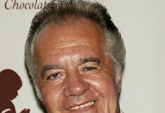 Tony Sirico