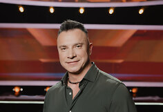 Darius Mileris Nojus