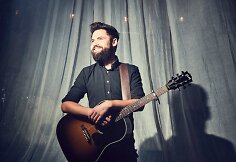Passenger