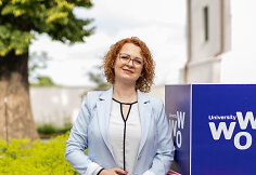 &bdquo;WoW University&ldquo; 6-ųjų mokslo metų uždarymo &scaron;ventė