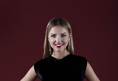 Vaida Skaisgirė
