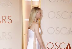 Gwyneth Paltrow