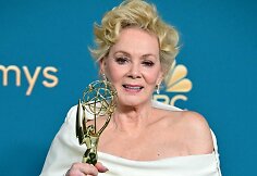 2022-ųjų &bdquo;Emmy&ldquo; apdovanojimai 