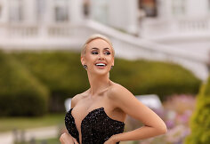 Rima Petrauskytė