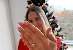 Laura Sabaliauskaitė 