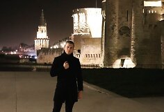 Remigijus Rinkevičius