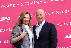  &bdquo;Opera po žvaigždėmis&ldquo; festivalyje &bdquo;Midsummer Vilnius&ldquo; 