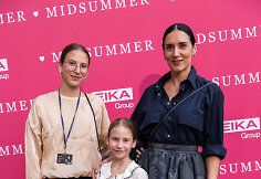  &bdquo;Opera po žvaigždėmis&ldquo; festivalyje &bdquo;Midsummer Vilnius&ldquo; 