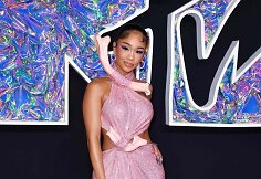 Saweetie