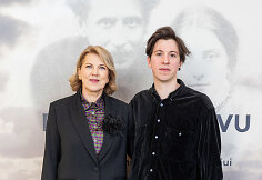 Ramunė Landsbergienė