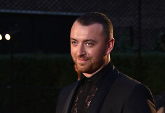 Samas Smithas