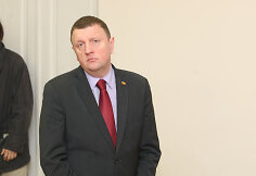 Vitalijus Gailius
